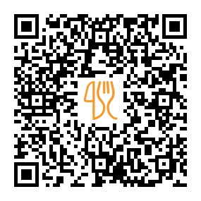 QR-code link către meniul Buon Appetito