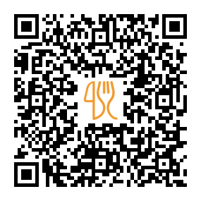 QR-code link către meniul Pizzaria Real