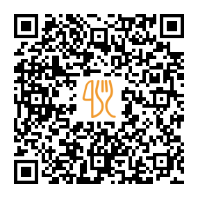 QR-code link către meniul Villetta Brentwood