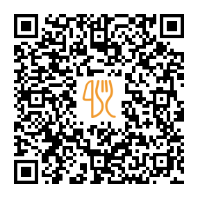 QR-code link către meniul Sky King Restaurant & Bar