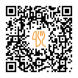 QR-code link către meniul Paul’s Ijs