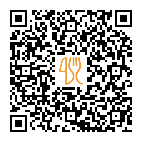 QR-code link către meniul Shree Prabhas Sea Food Restaurent