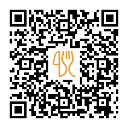 QR-code link către meniul Poslasticarnica Veni