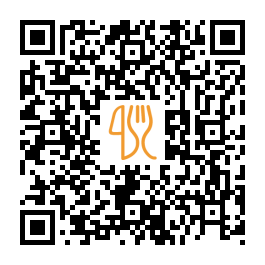 QR-code link către meniul Konoba Vila Marija Prcanj