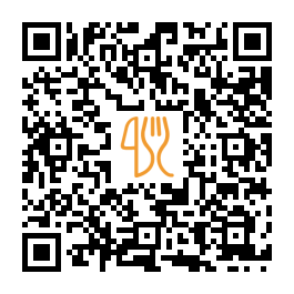 QR-code link către meniul Mangiamo