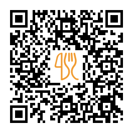 QR-code link către meniul Maydanoz