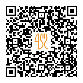 QR-code link către meniul Bonos Steakhouse And Saloon