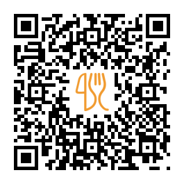 QR-code link către meniul Kafe Centar