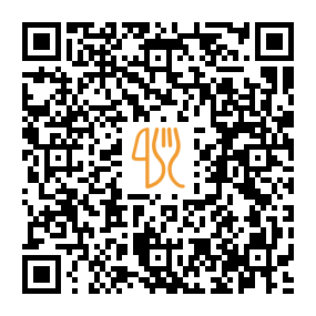 QR-code link către meniul Cafe Central