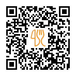 QR-code link către meniul Laziz Pizza