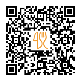 QR-code link către meniul Biggies Pizza