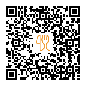 QR-code link către meniul Restaurant und Pension Cafe Poser