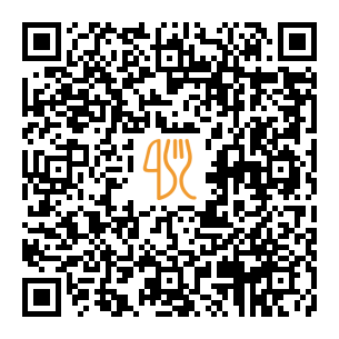 QR-code link către meniul Gasthof Hirschenbräu Michel