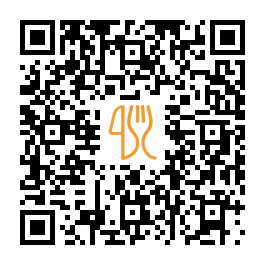 QR-code link către meniul Apart Gera