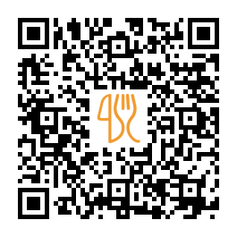 QR-code link către meniul Gray Goat And Grill