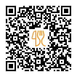 QR-code link către meniul Bela Rozahotel