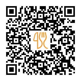 QR-code link către meniul Gringas