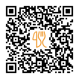 QR-code link către meniul Leumeah Pizza