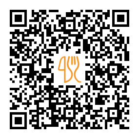 QR-code link către meniul Droomhotel 't Heinenhoes