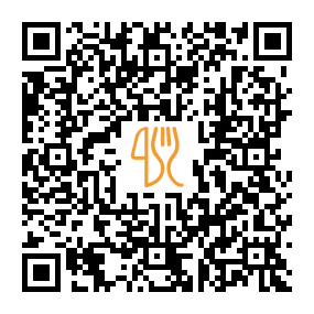 QR-code link către meniul Prantha Corner (bholi)