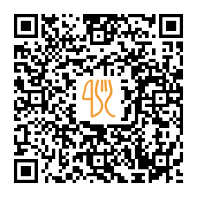 QR-code link către meniul Lina's Cafe & Catering