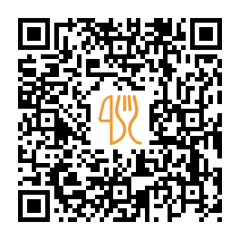 QR-code link către meniul Bacheesos