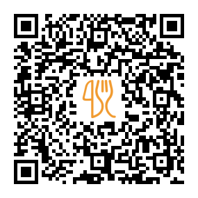 QR-code link către meniul The Novus Banquet