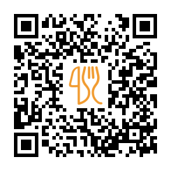 QR-code link către meniul Jedrenjak