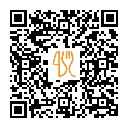 QR-code link către meniul Vel