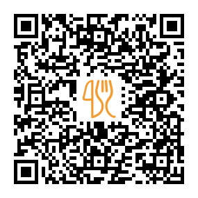 QR-code link către meniul Pizzeria La Gourmandise