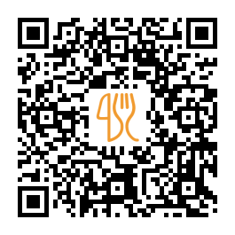 QR-code link către meniul Il Maestro