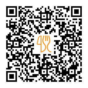 QR-code link către meniul Sky Dairy Takeaway