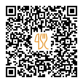 QR-code link către meniul Eeterij Eigentijds