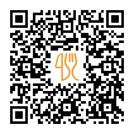 QR-code link către meniul Borsalino