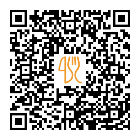 QR-code link către meniul Oree Du Bois