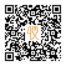 QR-code link către meniul Dessi Cuppa