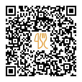 QR-code link către meniul Pardalote Bistro