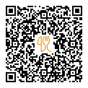 QR-code link către meniul Loungerie Hagenberg