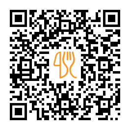 QR-code link către meniul Astr'pizza