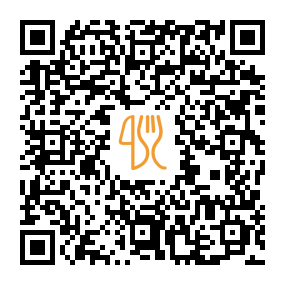 QR-code link către meniul Heartlanz Motor Inn