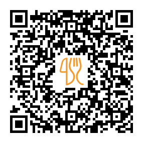 QR-code link către meniul Chata Pod Sjezdovkou