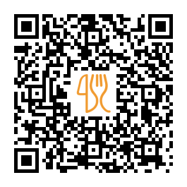 QR-code link către meniul Pauanui Club