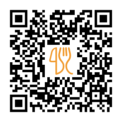 QR-code link către meniul A&w