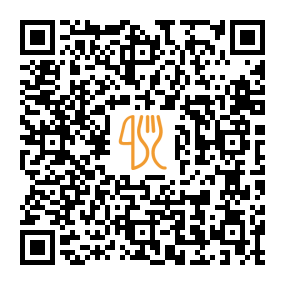 QR-code link către meniul Daylight Donuts