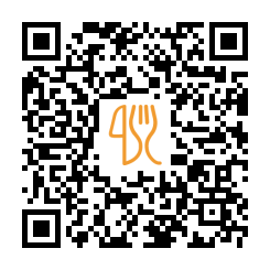 QR-code link către meniul 7iCi