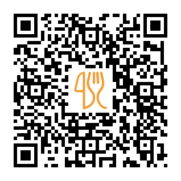 QR-code link către meniul Krone Winterbach