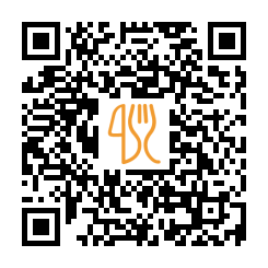 QR-code link către meniul Nijdrop