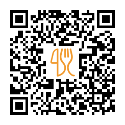 QR-code link către meniul Maxokk Bakery