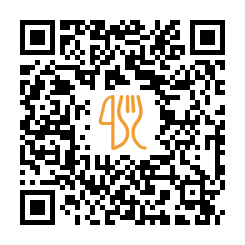 QR-code link către meniul 2ate7 Cafe