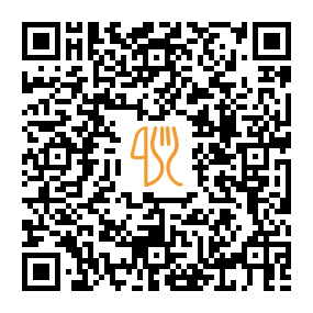 QR-code link către meniul Samowar Das Russische